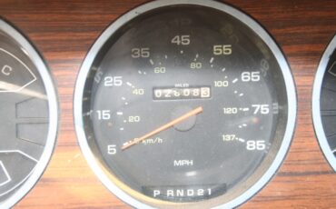 Dodge-Ram-1500-1982-Standard-Cab-Pickup-12