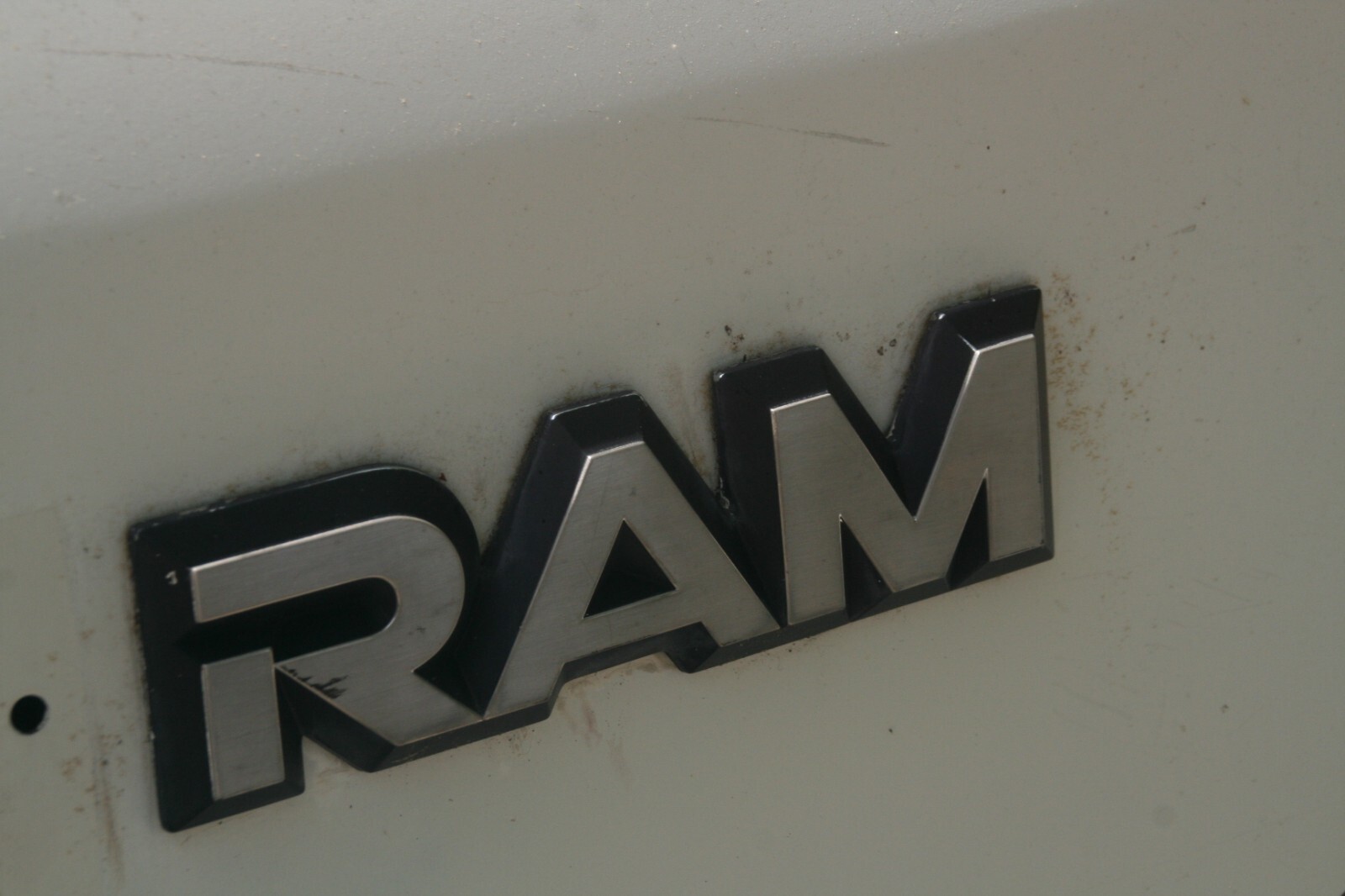 Dodge-Ram-1500-1982-Standard-Cab-Pickup-5