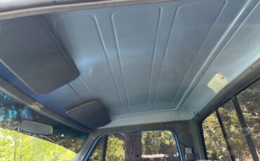 Dodge-Ram-1500-1990-13