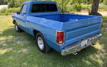 Dodge-Ram-1500-1990-5