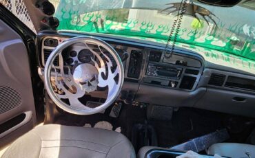 Dodge-Ram-1500-1995-Crew-Cab-Pickup-1