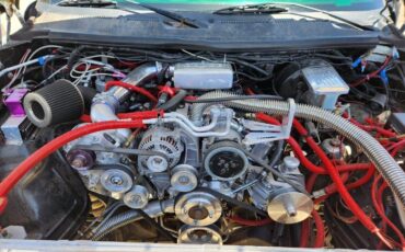 Dodge-Ram-1500-1995-Crew-Cab-Pickup-2