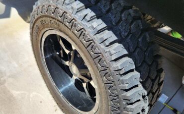 Dodge-Ram-1500-1995-Crew-Cab-Pickup-4
