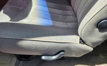 Dodge-Ram-1500-1995-red-1