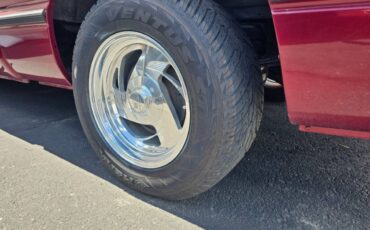 Dodge-Ram-1500-1995-red-3