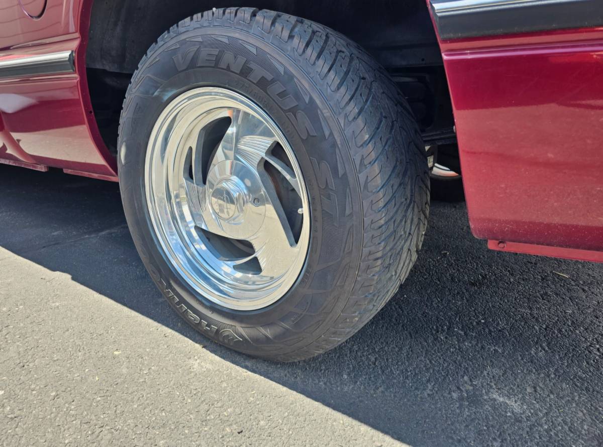Dodge-Ram-1500-1995-red-3