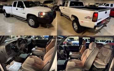 Dodge-Ram-250-4x4-regular-cab-diesel-1991-10