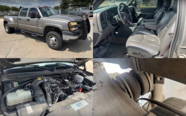Dodge-Ram-250-4x4-regular-cab-diesel-1991-13