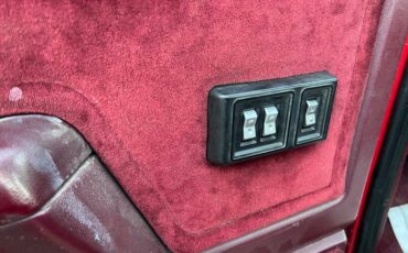 Dodge-Ram-250-diesel-1990-red-10