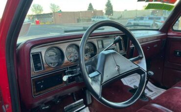 Dodge-Ram-250-diesel-1990-red-11