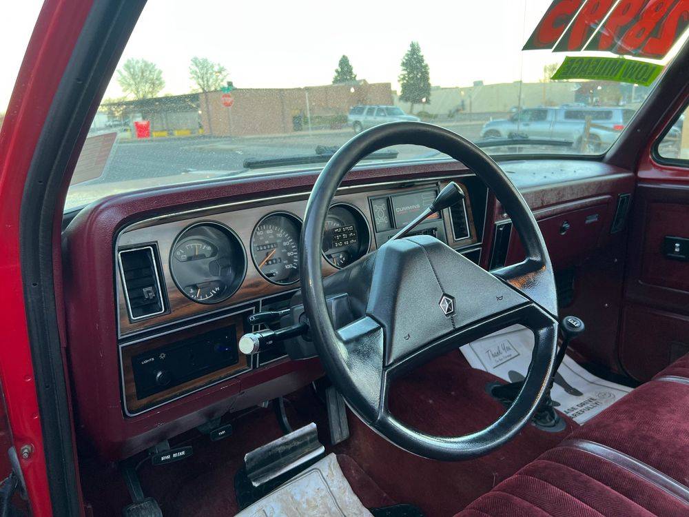 Dodge-Ram-250-diesel-1990-red-11