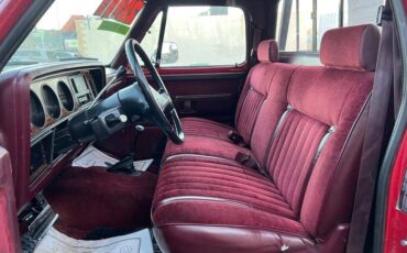 Dodge-Ram-250-diesel-1990-red-12