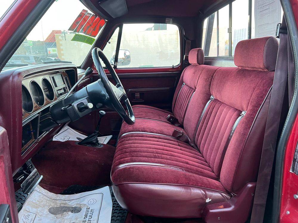 Dodge-Ram-250-diesel-1990-red-12