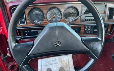 Dodge-Ram-250-diesel-1990-red-13