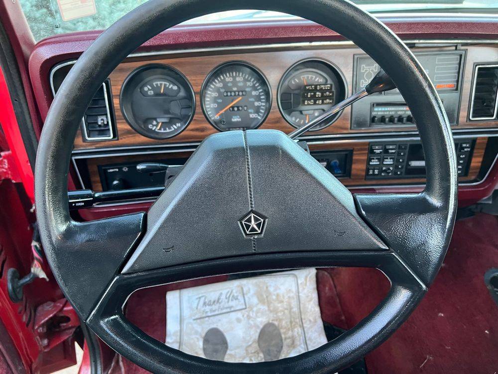 Dodge-Ram-250-diesel-1990-red-13