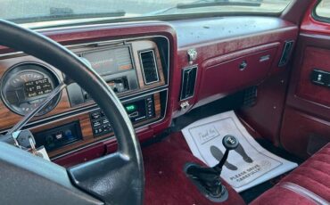 Dodge-Ram-250-diesel-1990-red-14
