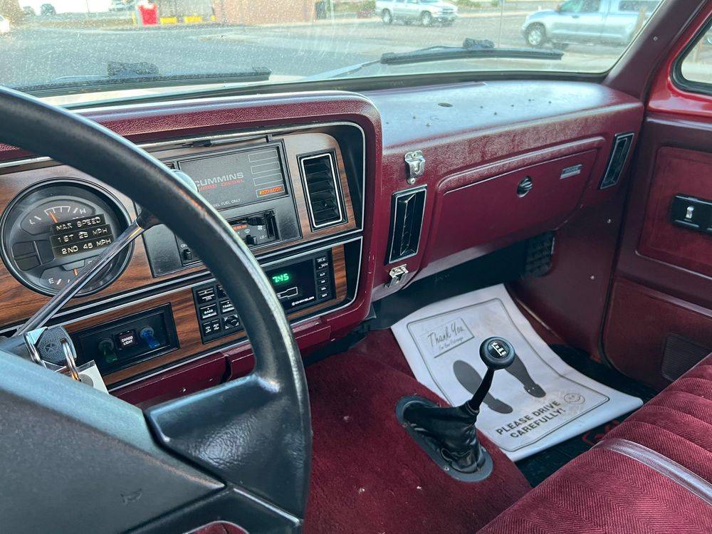 Dodge-Ram-250-diesel-1990-red-14
