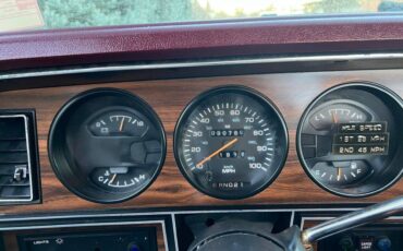 Dodge-Ram-250-diesel-1990-red-15