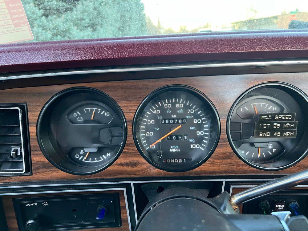 Dodge-Ram-250-diesel-1990-red-15