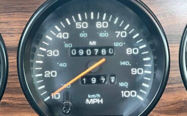 Dodge-Ram-250-diesel-1990-red-16