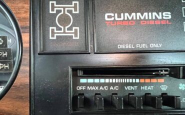 Dodge-Ram-250-diesel-1990-red-17
