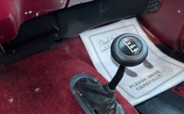 Dodge-Ram-250-diesel-1990-red-18
