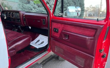 Dodge-Ram-250-diesel-1990-red-19