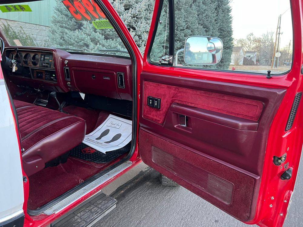 Dodge-Ram-250-diesel-1990-red-19
