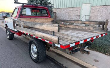 Dodge-Ram-250-diesel-1990-red-2