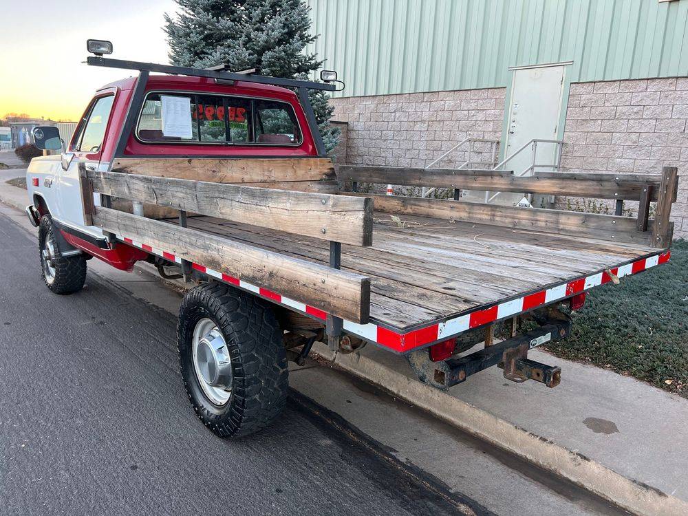 Dodge-Ram-250-diesel-1990-red-2