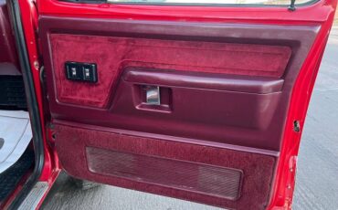 Dodge-Ram-250-diesel-1990-red-20