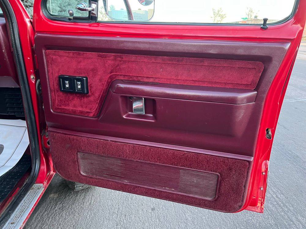 Dodge-Ram-250-diesel-1990-red-20