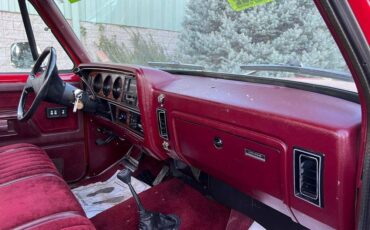 Dodge-Ram-250-diesel-1990-red-21