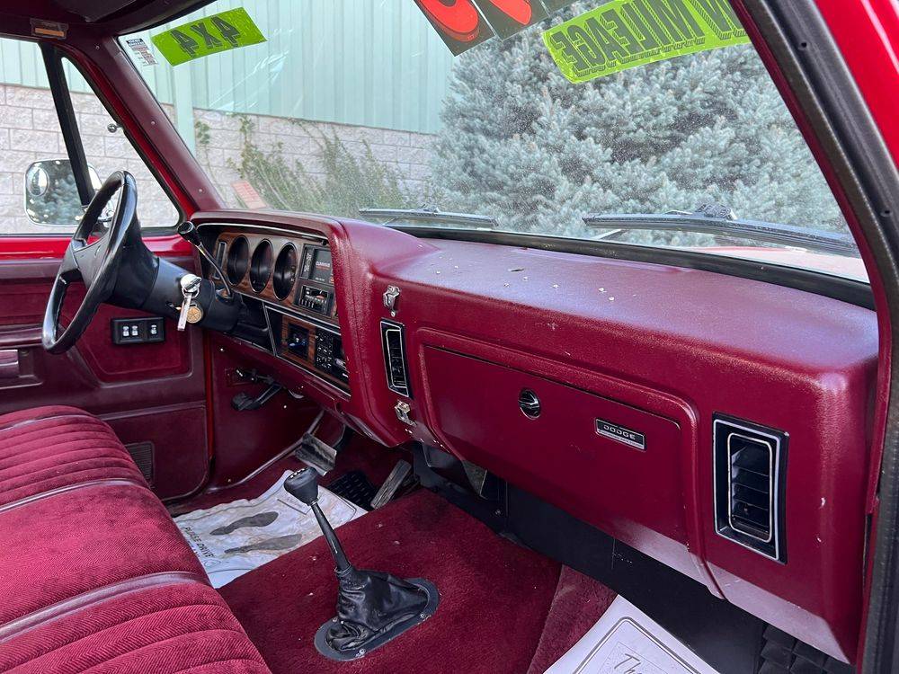 Dodge-Ram-250-diesel-1990-red-21