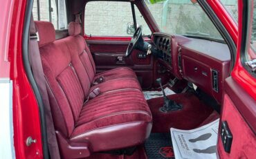 Dodge-Ram-250-diesel-1990-red-22