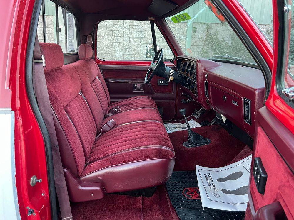 Dodge-Ram-250-diesel-1990-red-22