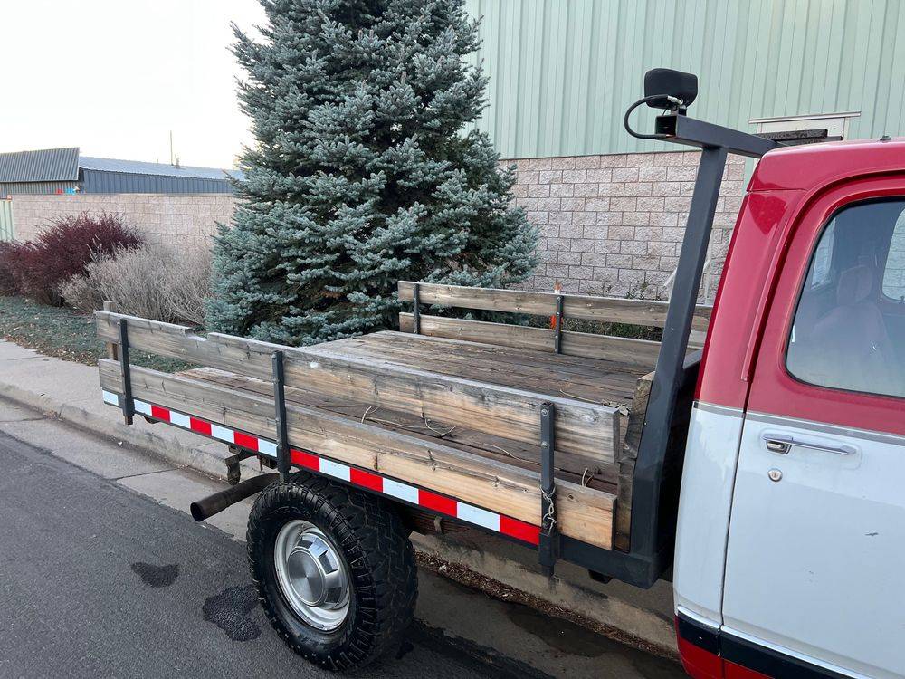 Dodge-Ram-250-diesel-1990-red-23