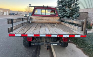 Dodge-Ram-250-diesel-1990-red-3