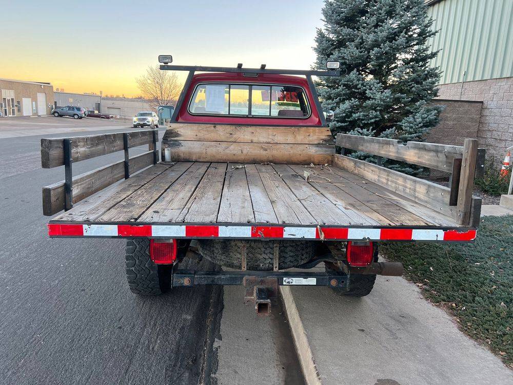Dodge-Ram-250-diesel-1990-red-3