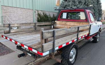 Dodge-Ram-250-diesel-1990-red-4