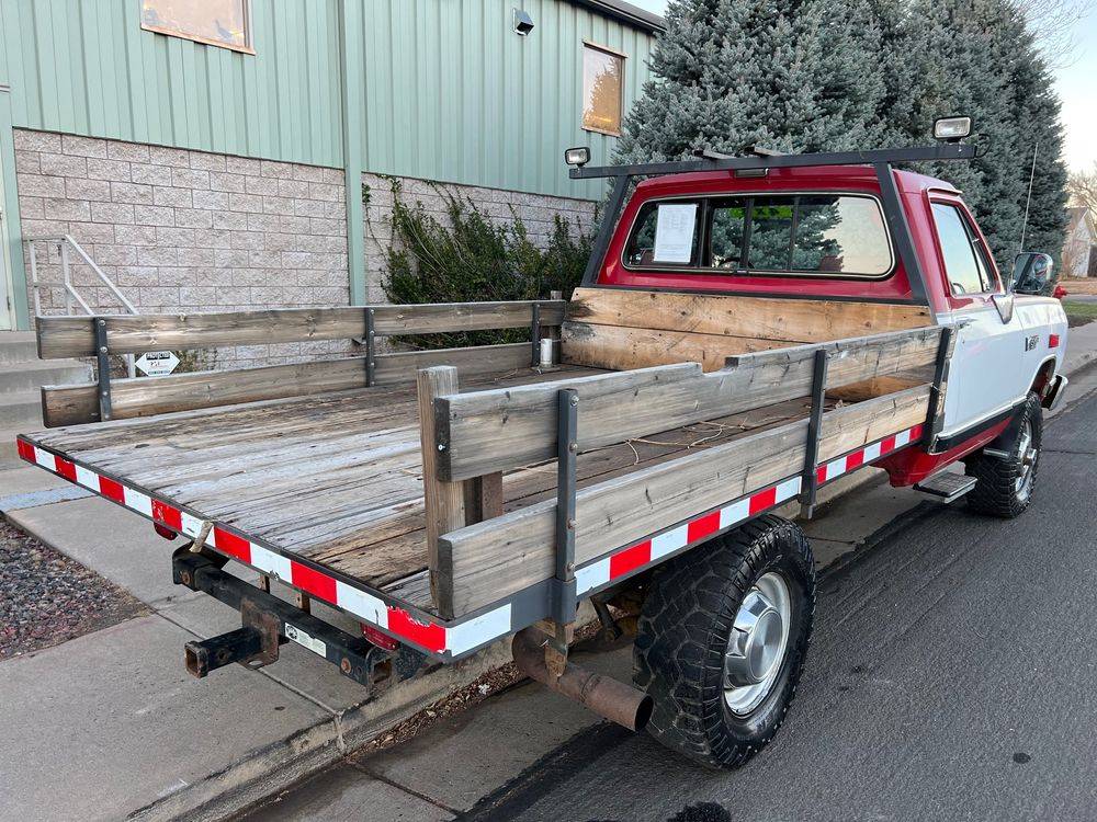 Dodge-Ram-250-diesel-1990-red-4