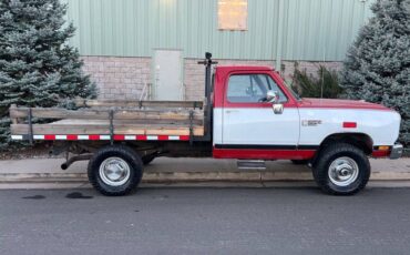 Dodge-Ram-250-diesel-1990-red-5