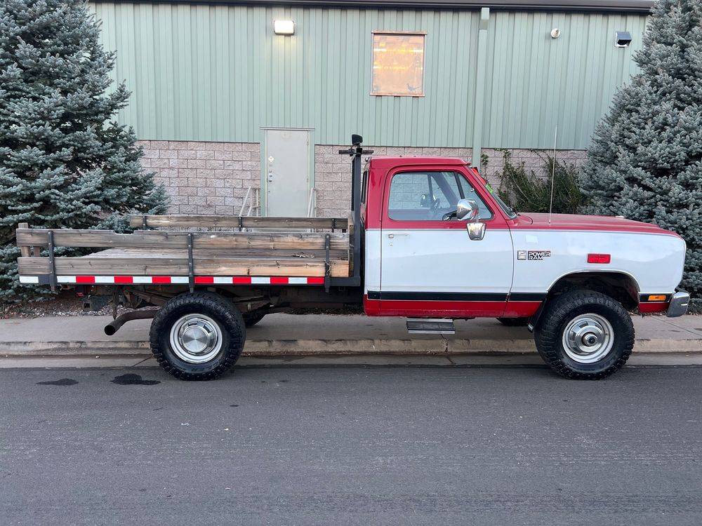 Dodge-Ram-250-diesel-1990-red-5