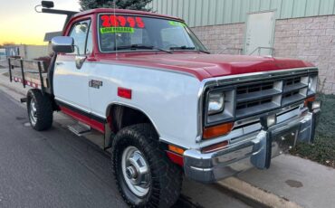 Dodge-Ram-250-diesel-1990-red-6