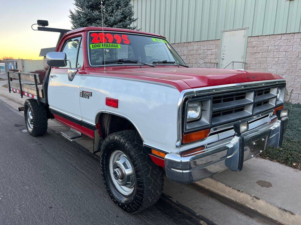 Dodge-Ram-250-diesel-1990-red-6