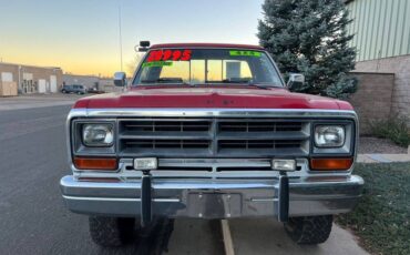 Dodge-Ram-250-diesel-1990-red-7
