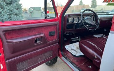 Dodge-Ram-250-diesel-1990-red-8