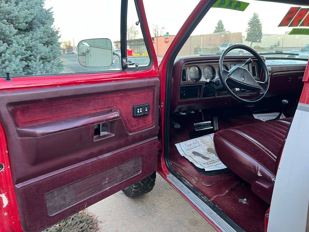 Dodge-Ram-250-diesel-1990-red-8