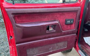 Dodge-Ram-250-diesel-1990-red-9