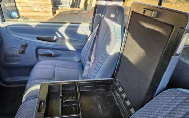 Dodge-Ram-2500-12v-cummins-diesel-5-speed-sale-pending-1994-blue-1